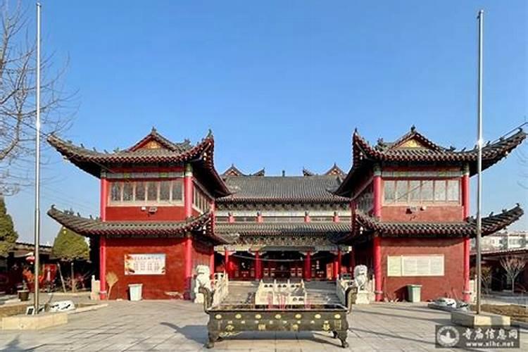 你去哪里旅行吃过的当地美食让你感觉「好吃到怀疑人生」？