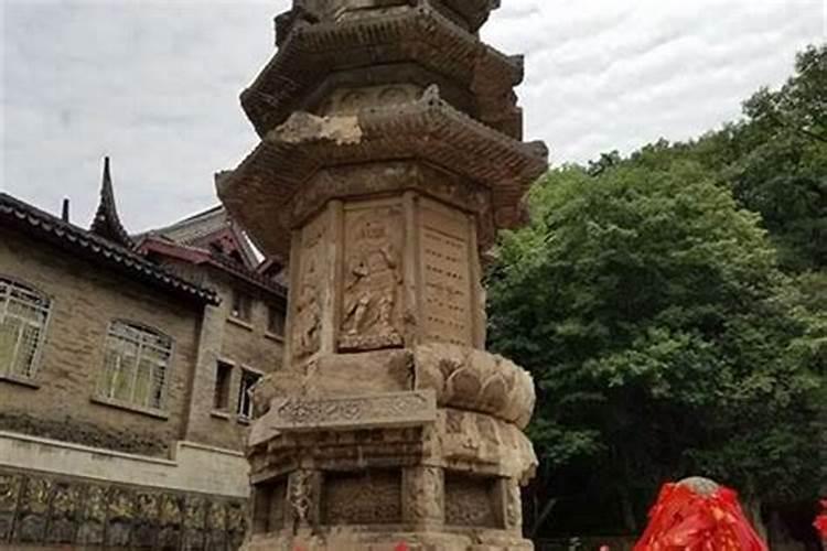 成都最有名的风水大师是谁