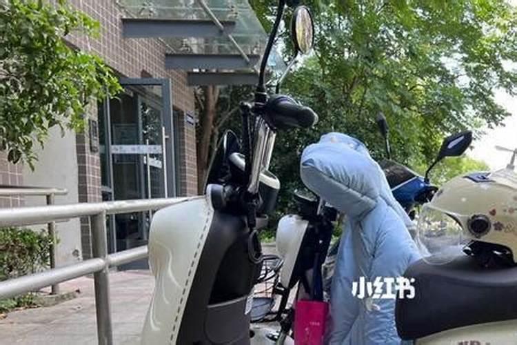 我是修电动车又卖电动车的,修车生意好卖车生意不好,怪不怪风水,用不...