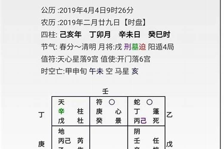 请大师看风水给的钱叫什么？