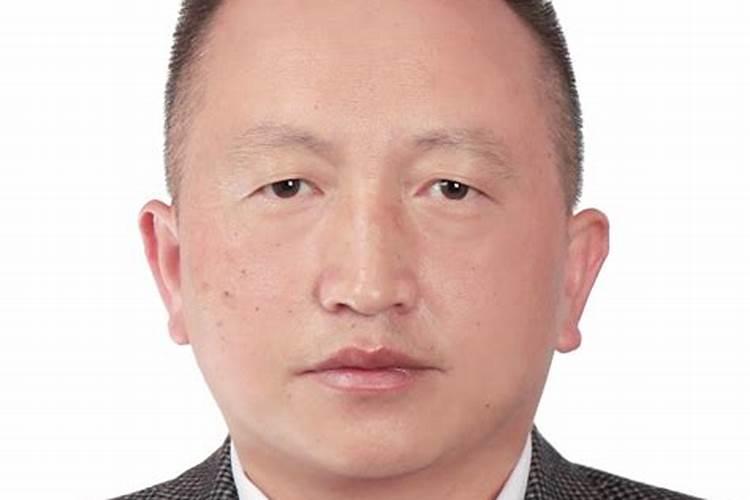 八宅风水如何看房子的坐向