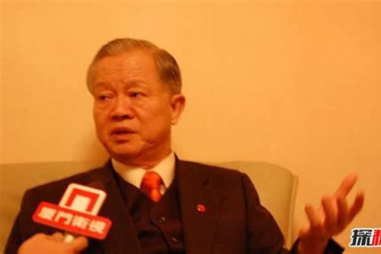 有哪个熟悉房子怎么看风水？要注意什么？