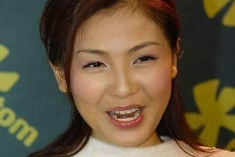 陈翔纪凌尘相继出轨,“客栈夫妻”刘涛王珂能否逃过一劫？