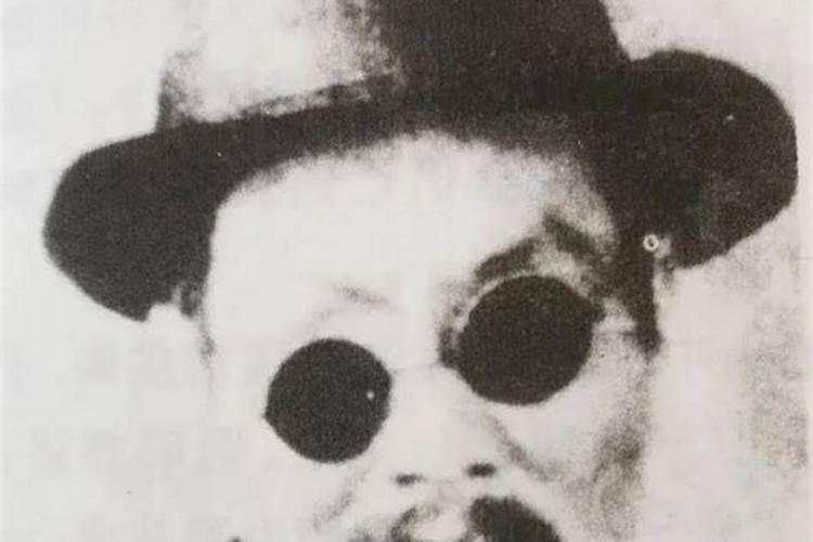 混世小术士的小说目录