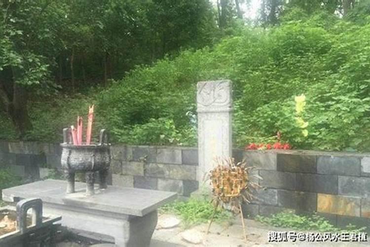 我想学习风水,但是苦于不知道看什么书。。。希望前辈可以指点迷津百度...