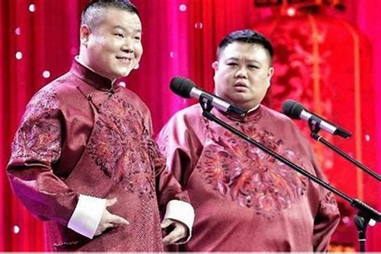 历史上各行业的祖师爷是谁？你知道自己的祖师爷是谁吗？
