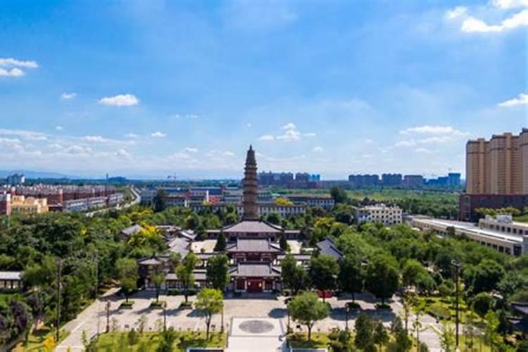 曹操高陵的意思是什么