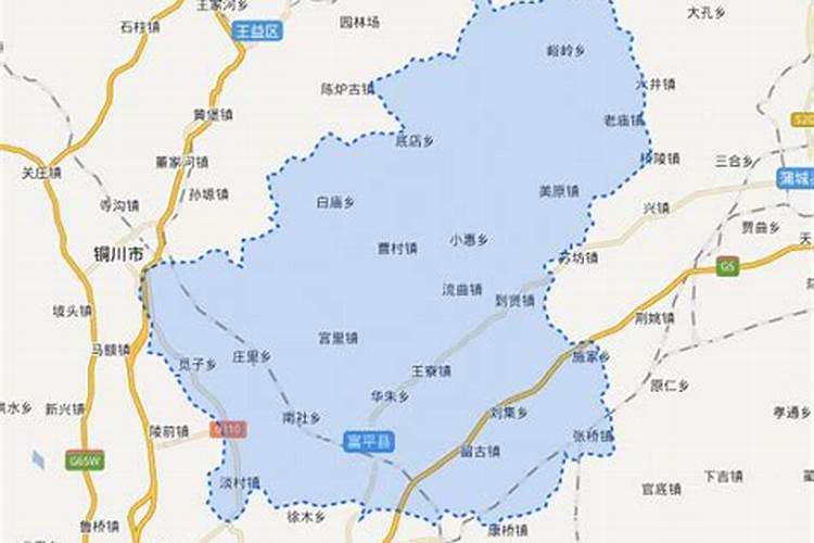太古汇和太古里的区别是什么？