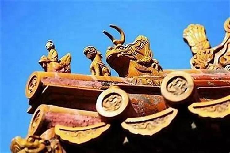 家中有人生瘤子是阴阳宅什么风水影响的？