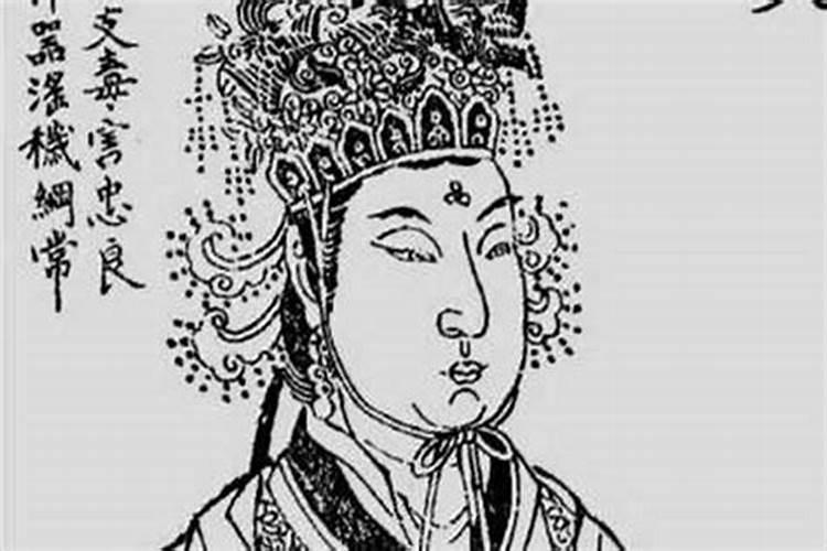 说一个女生“薄情”什么意思,“薄情”到底怎么解释？