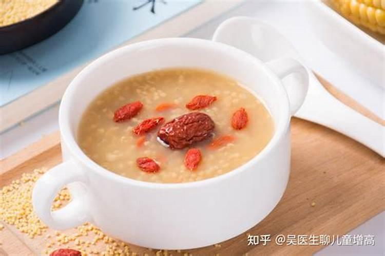 风水五谷旺财指哪五谷