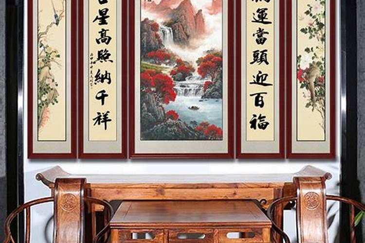 屋顶怎么做好看且便宜 堂屋的风水讲究