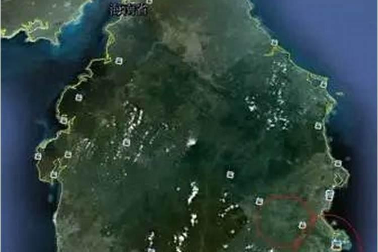 一代巨星惨遭风水夺命竟是人为阴谋