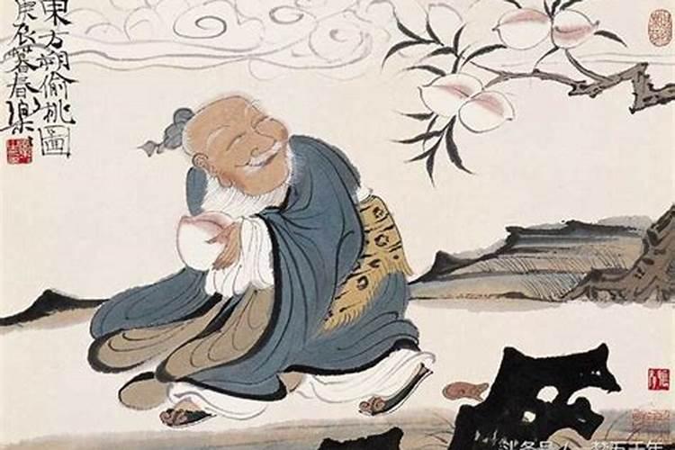 扬州有哪些风水大师