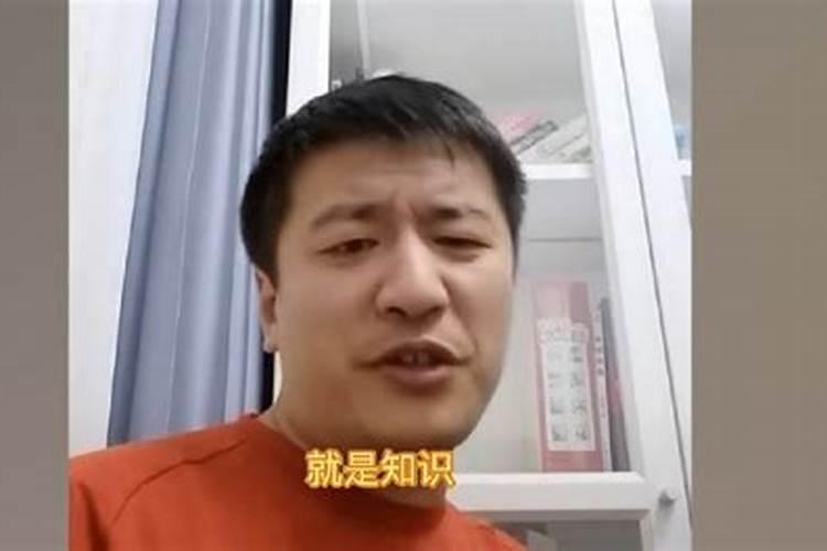 家居风水不好真会对人有害处吗
