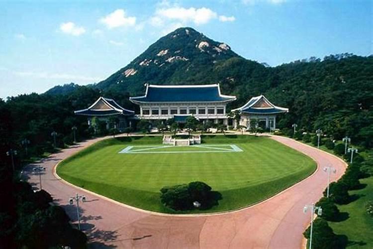 房子建什么最旺财