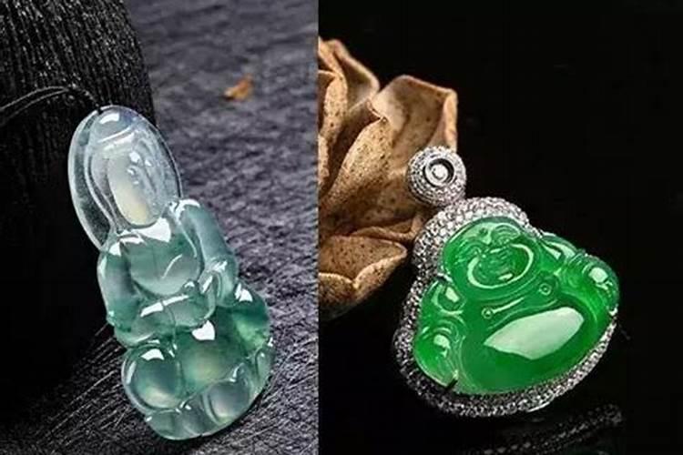 风水先生让我佩戴黑曜石龙的玉佩可以转运是真的吗？