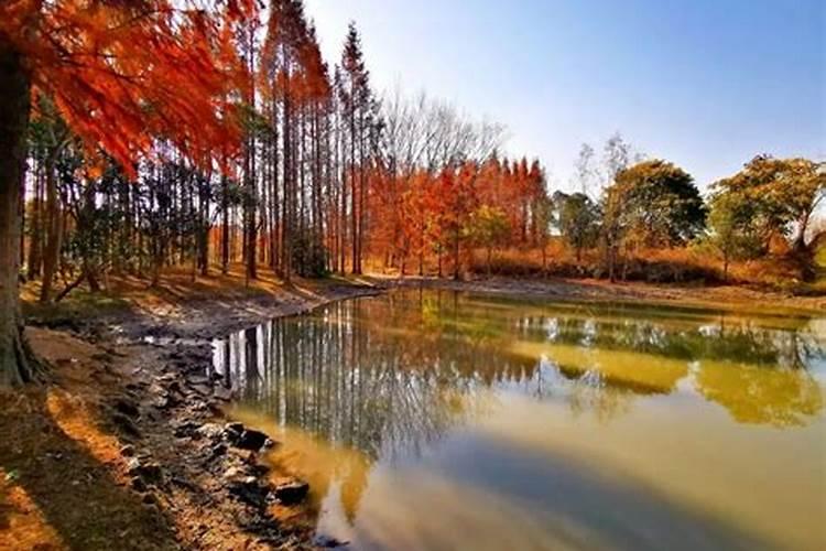 沈阳哪个地方风水好