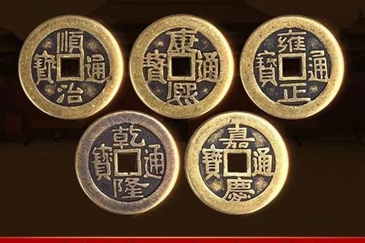 西方国家有风水与择日吗