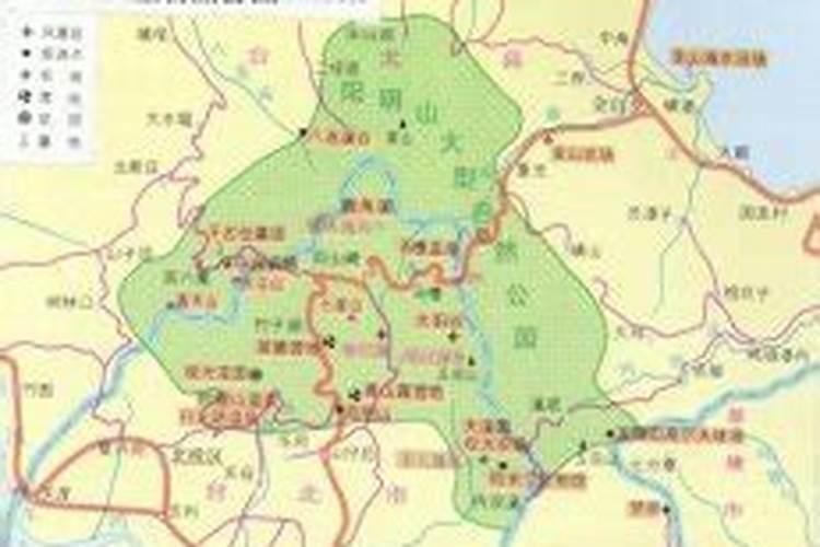 短篇鬼故事几个短篇鬼故事