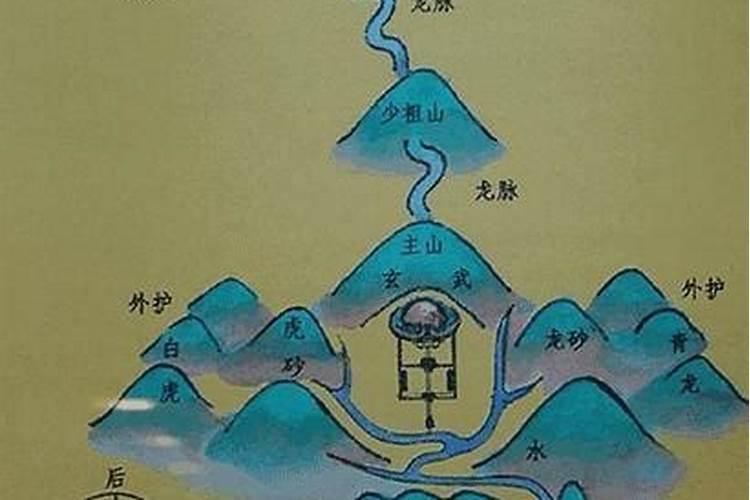 宽道大师宽道大师的弟子