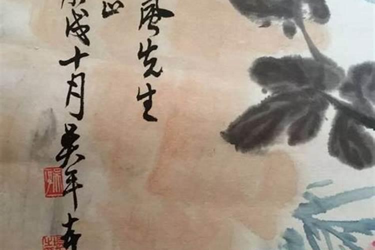 广东一职业打假人涉嫌敲诈勒索被立案,事件的始末有何详情？