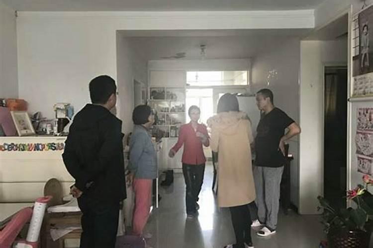 刘帅的刘帅简介: