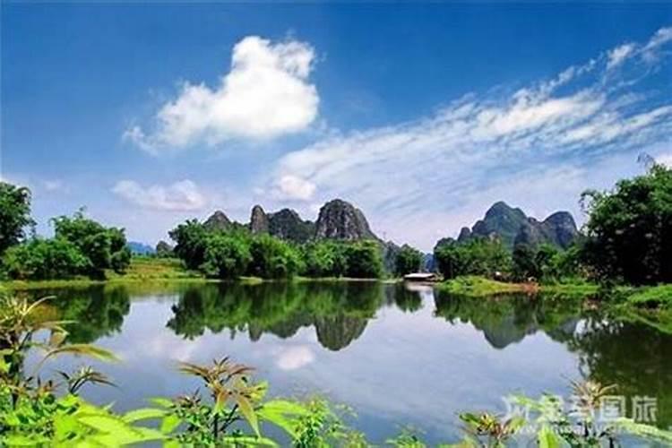 中国最有名的风水师是谁？(现代)