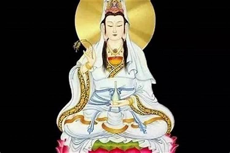 道教供奉神像有什么要求