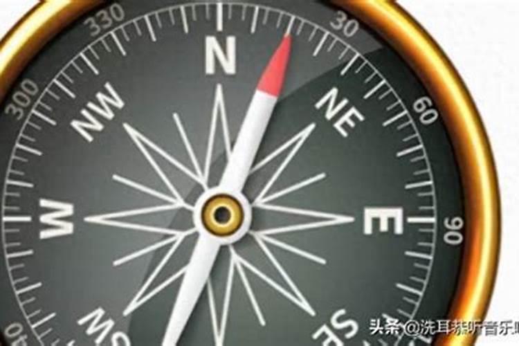 办公室字画挂哪边风水好？