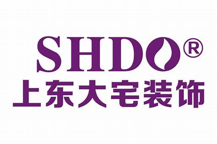 南宁上东大宅装饰如何