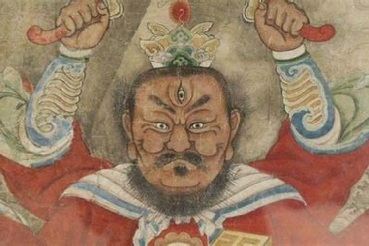 林肯的台阶