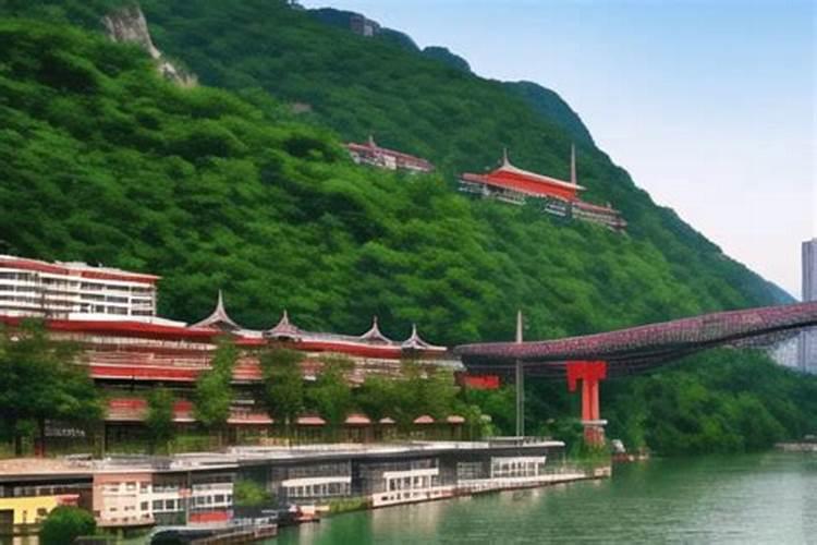 商丘墓地哪家风水好？