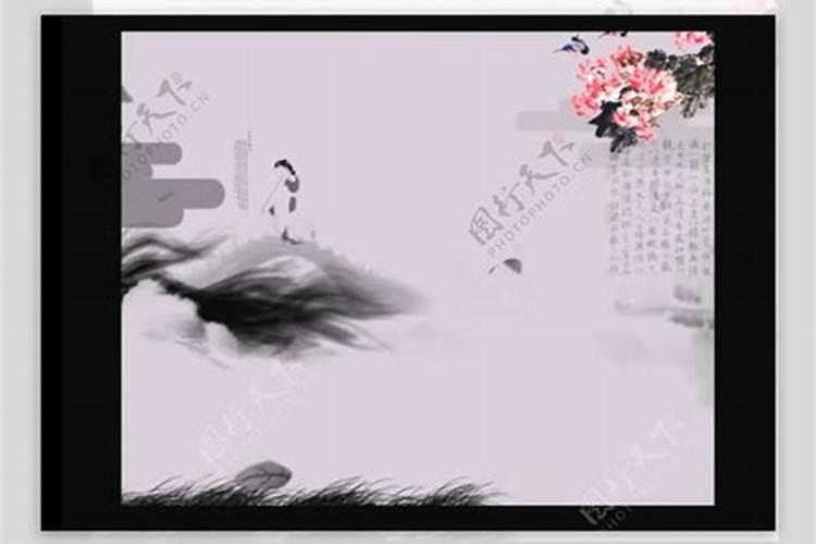 国风插画师怎么做好一名插画师？