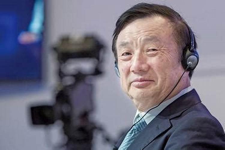 世界上四个具有全球视野的大国,英美算,日本不算