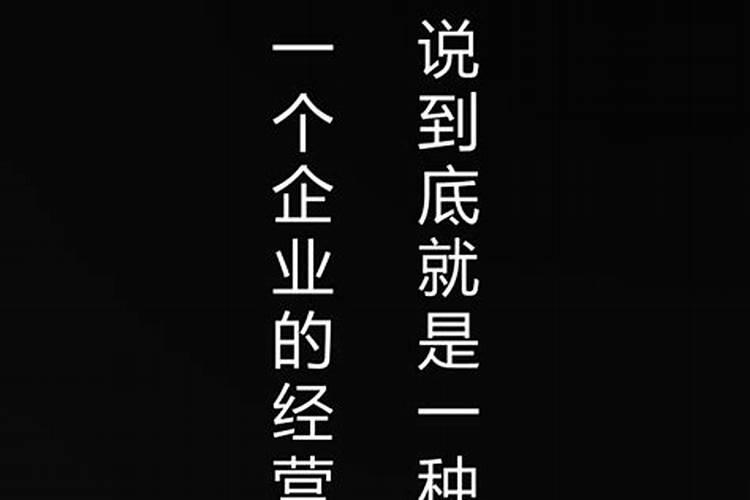 成为股市高手要读多少书