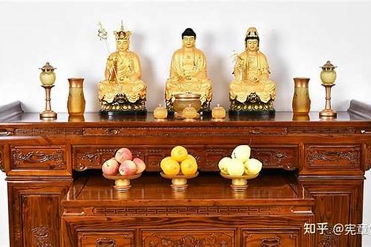 请问保定哪里看风水比较好