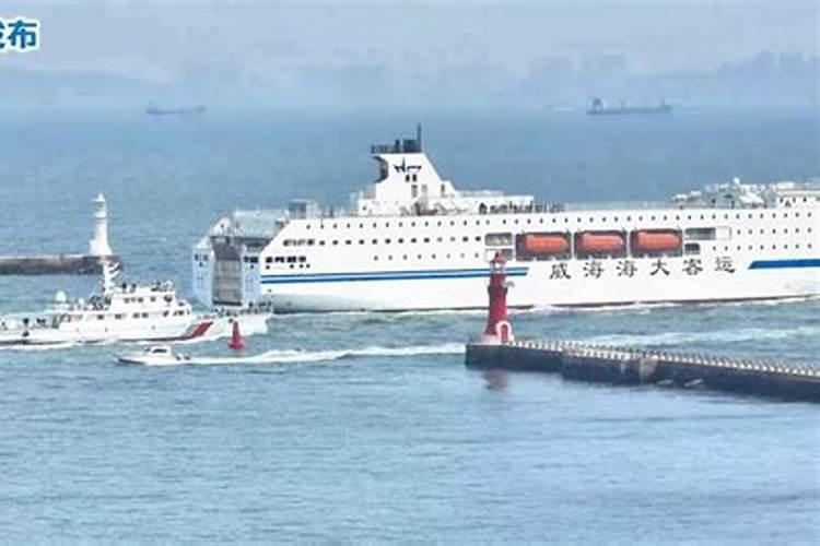 大连东港风水为什么不好
