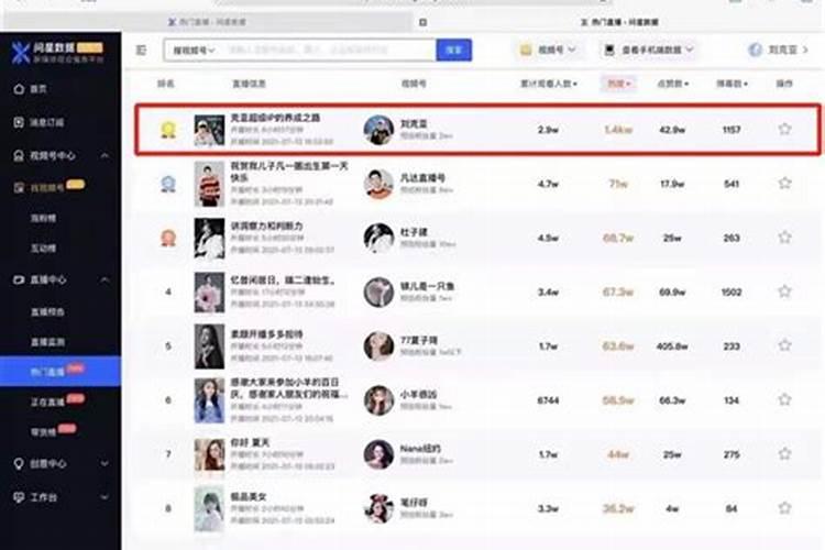 什么叫做阳宅和阴宅