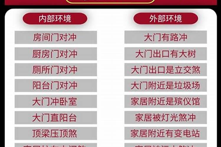 坟地深葬好,还是浅葬好？有什么讲究？