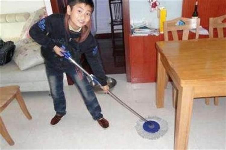 卫生间在吉方有什么办法化解