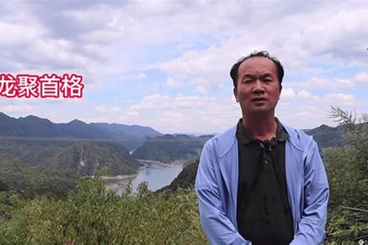 请问风水大师农村在一个院子里南房盖的比正房高,现住着南房请问对我有...