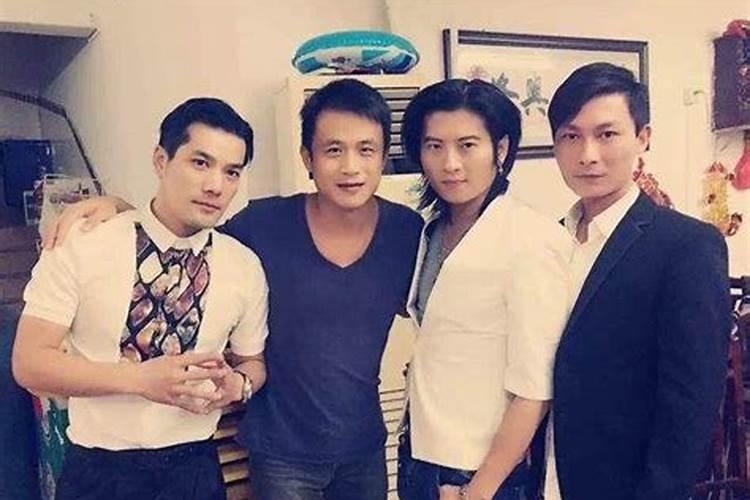养什么乌龟招财转运5大最值得养的龟招财又镇宅