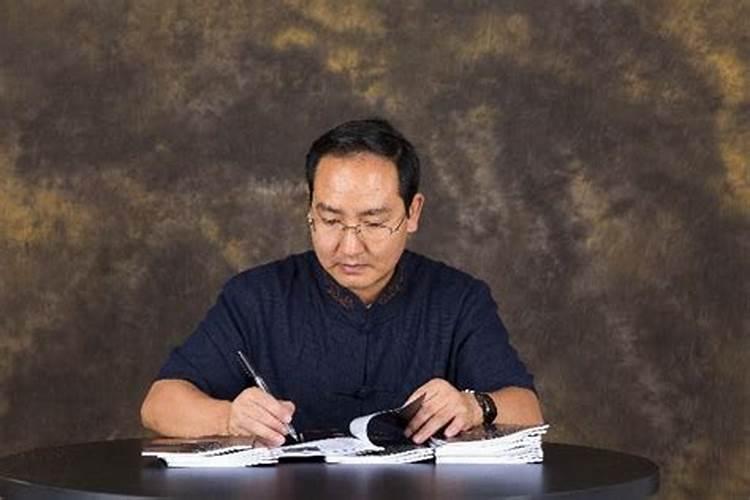 什么叫天盘地盘人盘