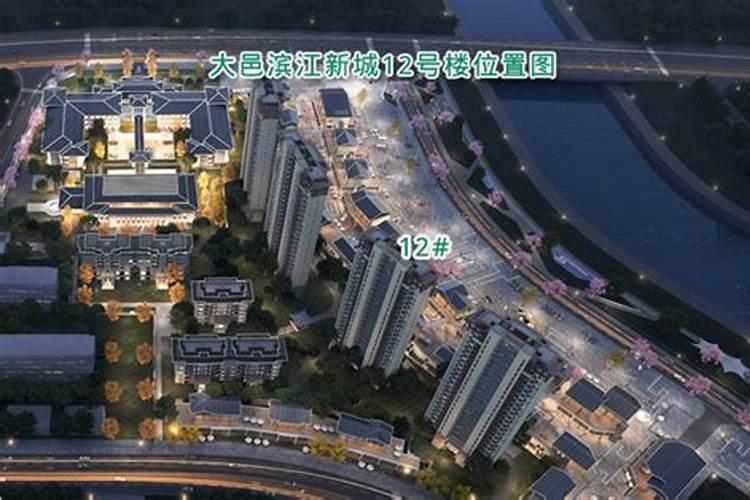 什么是阳宅？古代以及现代对阳宅有哪些分类？