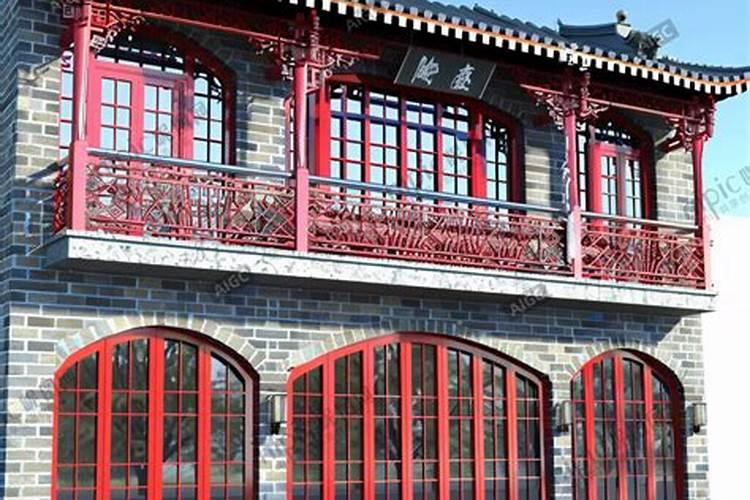 昆明建筑有什么建筑特点
