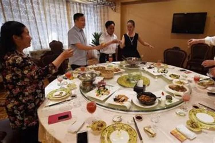 在什么情况下应当请风水师