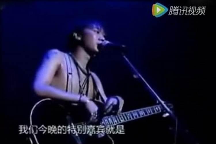 黄家驹是什么时候去世的