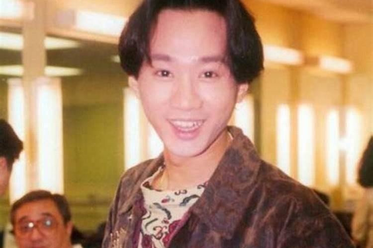 莫欺少年穷出自哪里