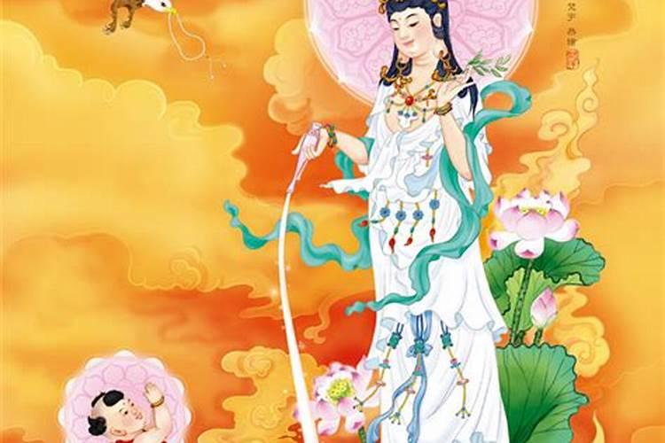 窦漪房推翻汉武帝的新政,她是怎么想的？